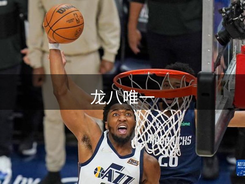 公司价值观
